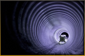 延津UVCIPP紫外光固化修复工艺特点和施工工艺